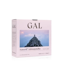 gal_ashwagandha-sensoril.jpg