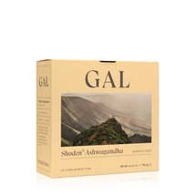 gal_ashwagandha-shoden.jpg