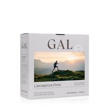 gal_curcugreen-forte.jpg
