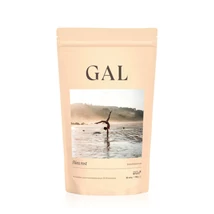 gal_flora-rost.jpg