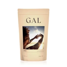 gal_glicin_250_g.jpg