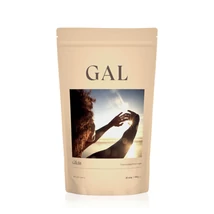 gal_glicin_500_g.jpg