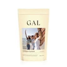gal_halkollagen.jpg