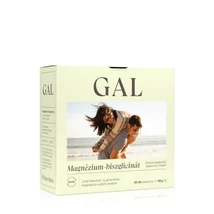gal_magnezium-biszglicinat_90_kapszula.jpg