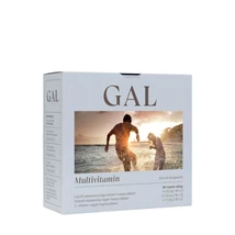 multivitamin-30-napos-adag-gal.jpg
