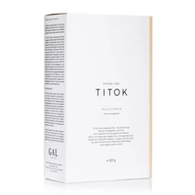 gal_titok_multivitamin.png