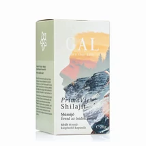 shilajit-primavie-gal
