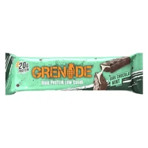 grenade_dard-chocolate-mint.jpg