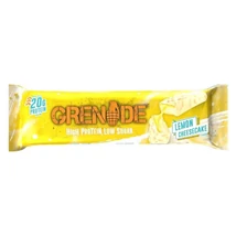 grenade_lemon-cheesecake.jpg