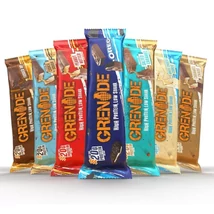 grenade-high-protein-bars.jpg