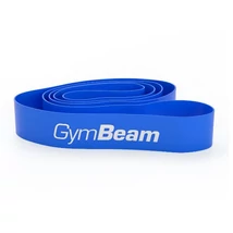cross-band-erositoszalag-kek-gymbeam
