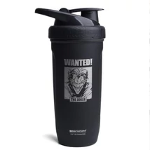 The Joker - FÉM shaker - 800 ml