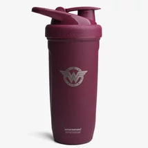 Hero FÉM Shaker - Wonder Woman - 800 ml