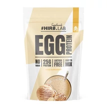 hiro_egg_protein_salted-peanut-butter