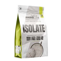 whey_protein_isolate_700_g_hirolab.png