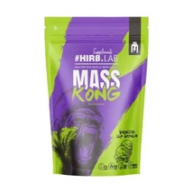 mass_kong_1000_g_vanilla-ice-cream_HiroLab.jpg