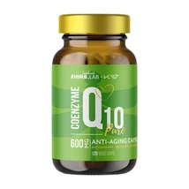 q10-600-mg-120-vega-caps-hirolab