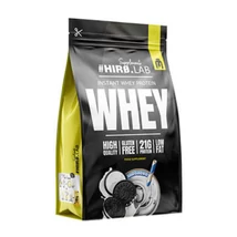 hirolab_instant_whey_protein_hirorero_750_g.jpg