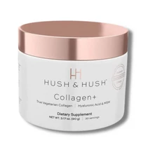hush_and_hush_collgen.png