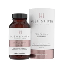 hush-hush-skin-brighten