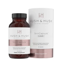 hush-hush-skin-clear