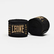 bandazs_ab705_legionarivs_leone.jpg