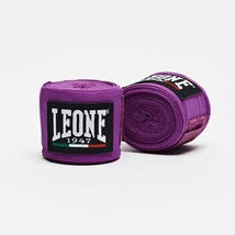 leone-box-bandazs-ab705-3-lila.jpg