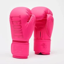 boxkesztyu-tone-x-gn058-pink-leone.jpg
