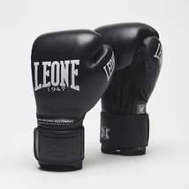leone_boxing_gloves_gn111_greatest_black.jpg