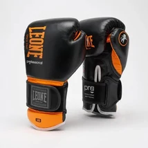 boxkesztyu-bor-16-oz-leone.jpg