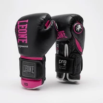 leone_professional_boxkesztyu_10_oz_fuxia.jpg