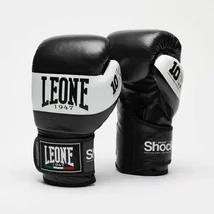 boxkesztyu-shock-10-oz-leone-fekete.webp