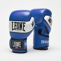 boxkesztyu-shock-10-oz-leone-kek.webp