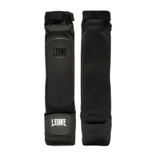 black-edition_shinguards_pt124.jpg