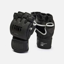 mma_kesztyu_black_edition_gp105_leone.jpg