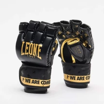 leone_mma_kesztyu_gp133_dna_fekete.jpg