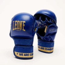 leone_mma_gloves_dna_gp144_blue.jpg