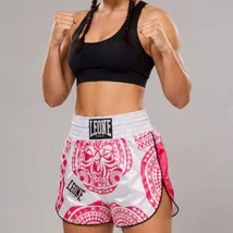 leone-haka-shorts-ab811.jpg