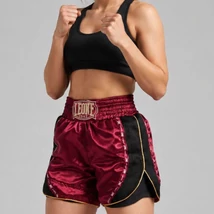 shorts-woman-ab882-classic-leone.jpg