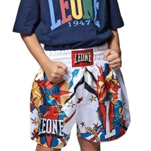 leone-gyerek-thai-shorts-abj02-feher.jpg