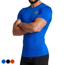 rashguard-abx707-dna-leone