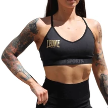 top-woman-abx716-dna-leone.jpg