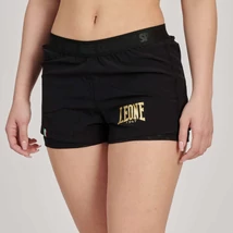 dna_shorts_abx722_leone.jpg