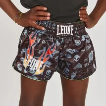 muay_thai_shorts_gyerek_abj20_leone.jpg