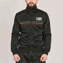 leone_melegitofelso_flag_ab309_fekete