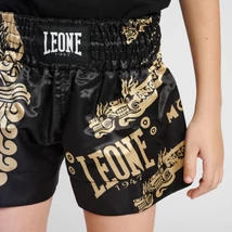 muay_thai_shorts_montezuma_children_abj09_leone.jpg