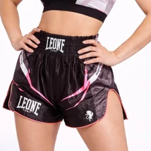 thai_shorts_revo_ab964f_pink_leone