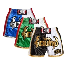 muay-thai-shorts-siam-ab875-leone