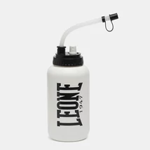 kulacs-sipper-850-ml-leone.jpg