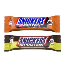 snickers-hi-protein-bar.png